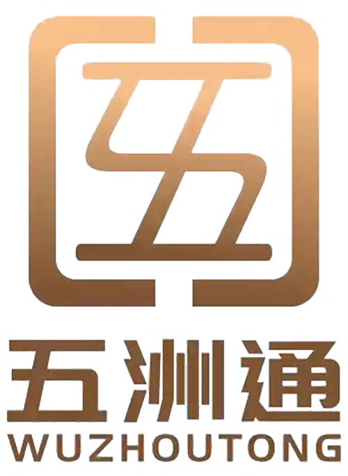 Shandong Wuzhoutong International Trade Co., Ltd